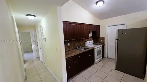 2335 NW 55th Street Miami FL 33142