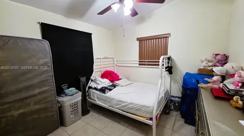2335 NW 55th Street Miami FL 33142