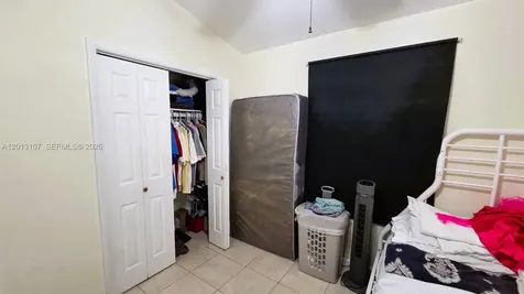 2335 NW 55th Street Miami FL 33142