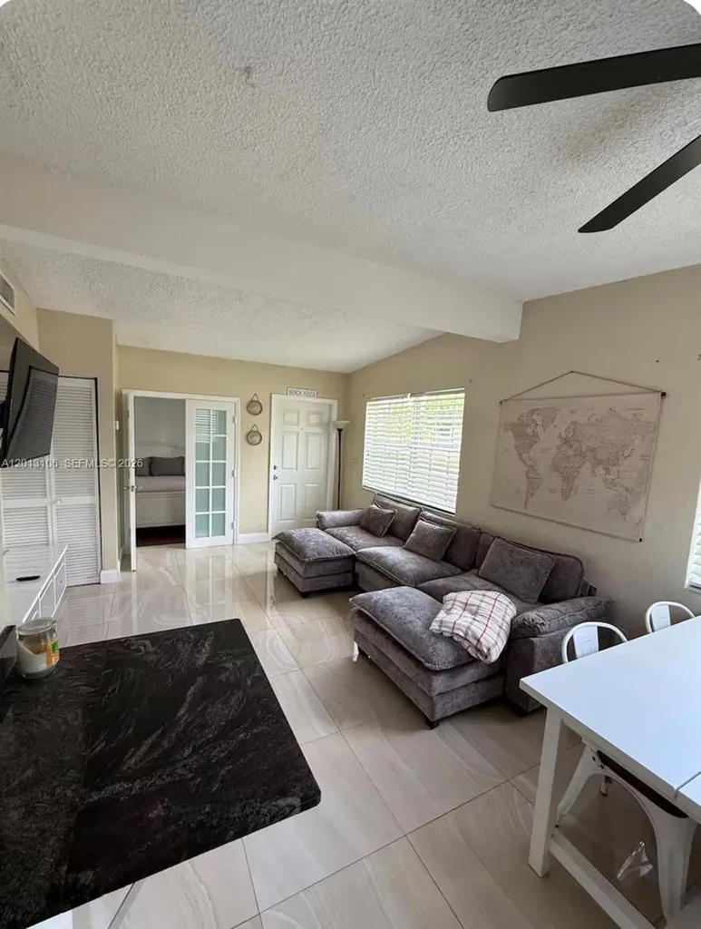 4720 NE 14th Avenue Pompano Beach FL 33064