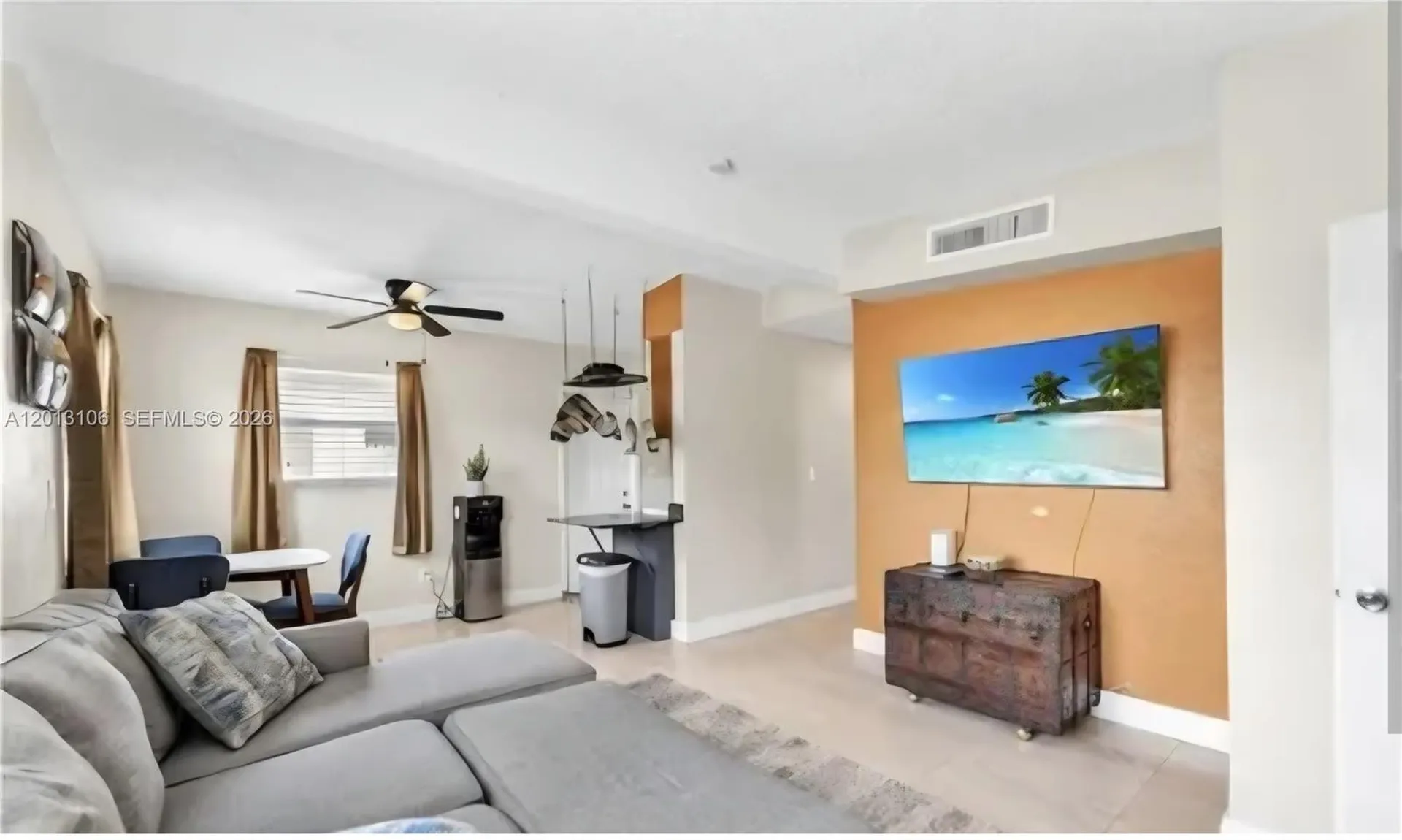 4720 NE 14th Avenue Pompano Beach FL 33064