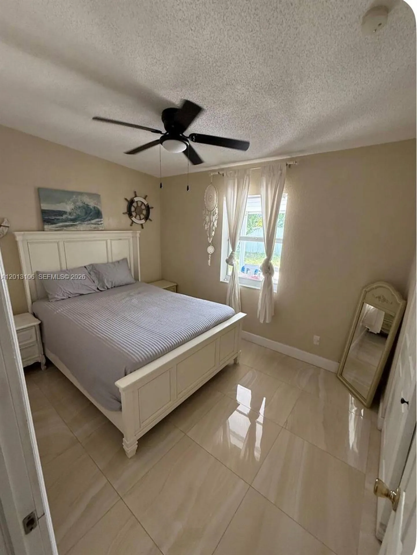 4720 NE 14th Avenue Pompano Beach FL 33064
