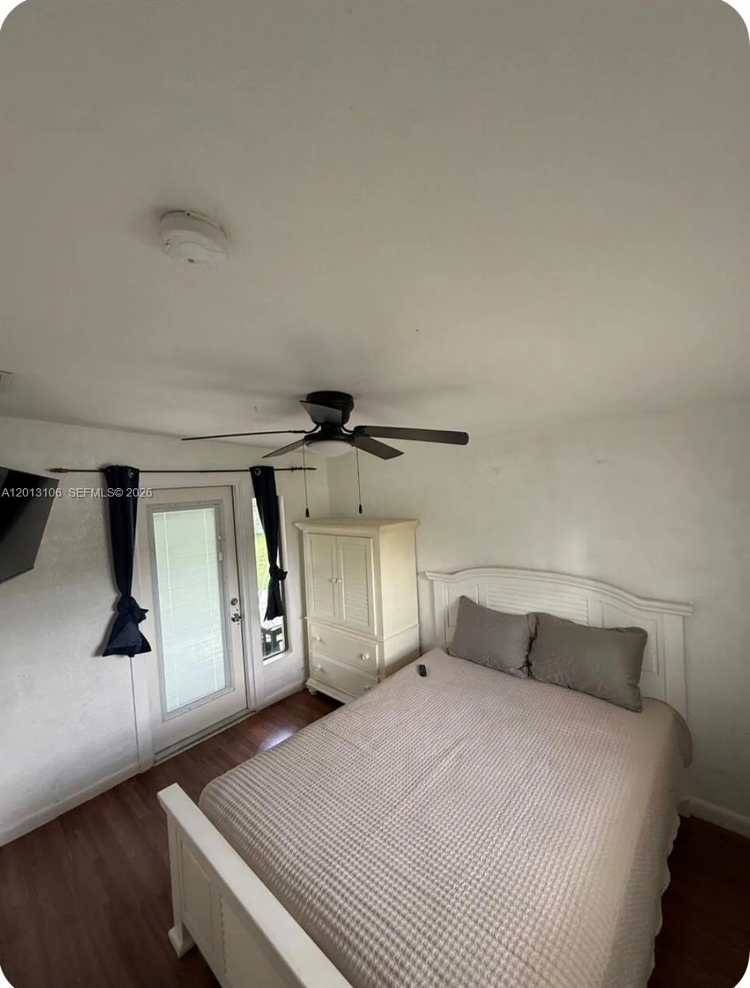 4720 NE 14th Avenue Pompano Beach FL 33064