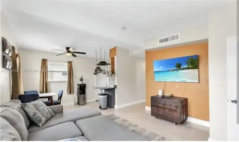4720 NE 14th Avenue Pompano Beach FL 33064