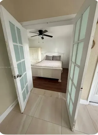 4720 NE 14th Avenue Pompano Beach FL 33064