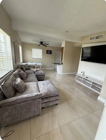 4720 NE 14th Avenue Pompano Beach FL 33064
