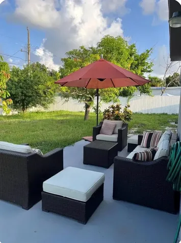 4720 NE 14th Avenue Pompano Beach FL 33064