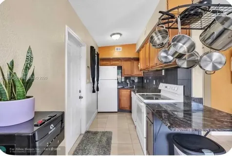 4720 NE 14th Avenue Pompano Beach FL 33064