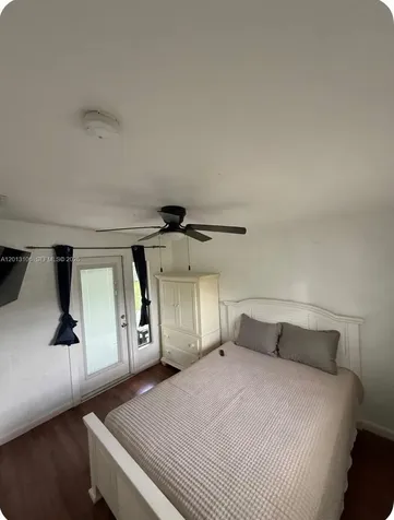 4720 NE 14th Avenue Pompano Beach FL 33064