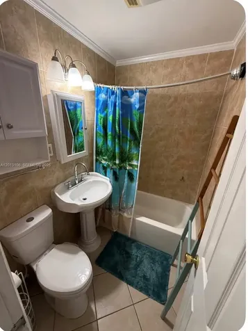 4720 NE 14th Avenue Pompano Beach FL 33064