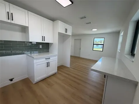 291 NW 184th Terrace Miami Gardens FL 33169