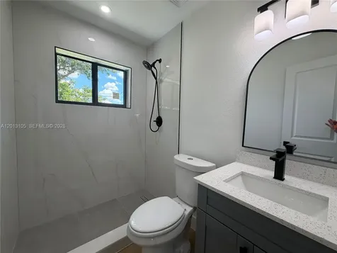 291 NW 184th Terrace Miami Gardens FL 33169