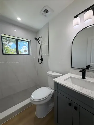 291 NW 184th Terrace Miami Gardens FL 33169