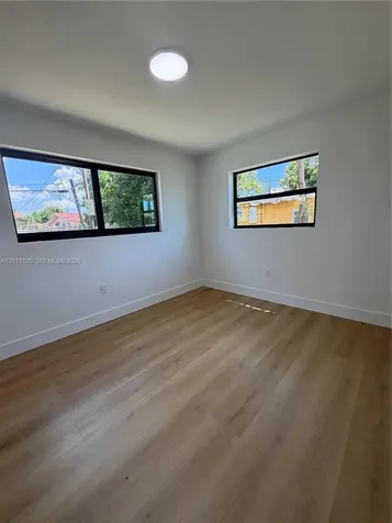 291 NW 184th Terrace Miami Gardens FL 33169