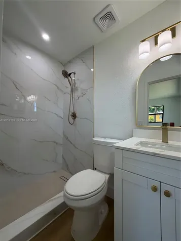 291 NW 184th Terrace Miami Gardens FL 33169
