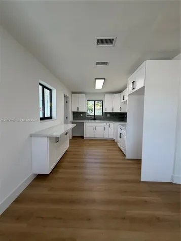291 NW 184th Terrace Miami Gardens FL 33169