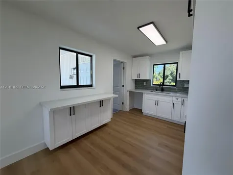291 NW 184th Terrace Miami Gardens FL 33169