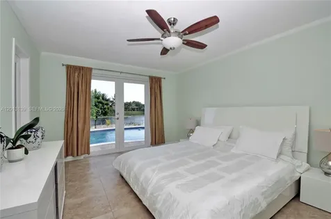 14270 SW 74th Street Miami FL 33183