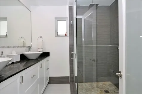 14270 SW 74th Street Miami FL 33183