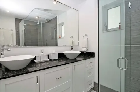 14270 SW 74th Street Miami FL 33183