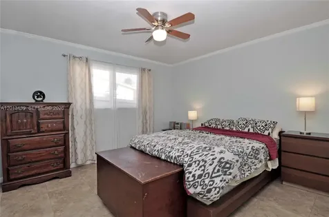 14270 SW 74th Street Miami FL 33183