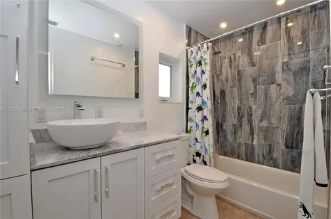 14270 SW 74th Street Miami FL 33183