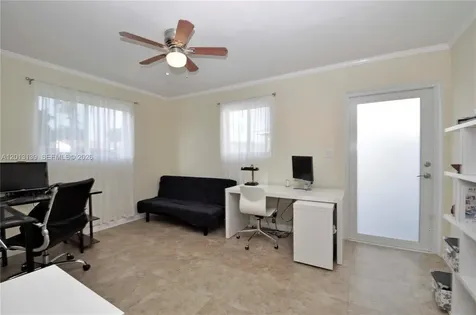 14270 SW 74th Street Miami FL 33183