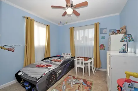 14270 SW 74th Street Miami FL 33183
