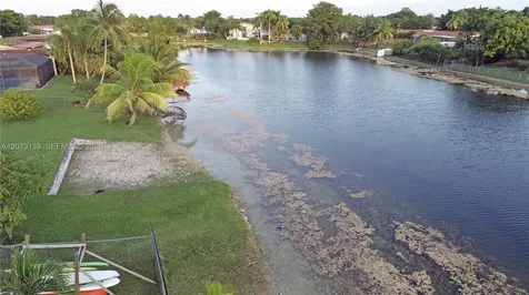 14270 SW 74th Street Miami FL 33183