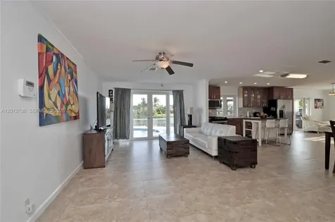 14270 SW 74th Street Miami FL 33183