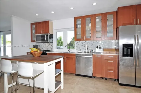14270 SW 74th Street Miami FL 33183
