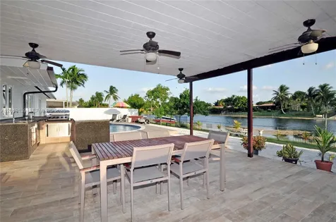14270 SW 74th Street Miami FL 33183