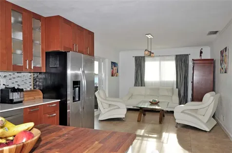 14270 SW 74th Street Miami FL 33183