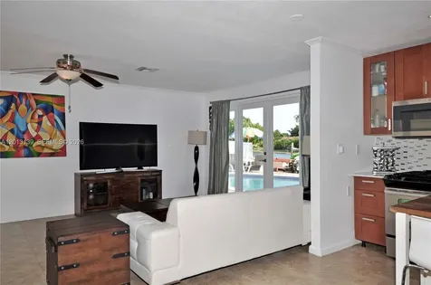 14270 SW 74th Street Miami FL 33183