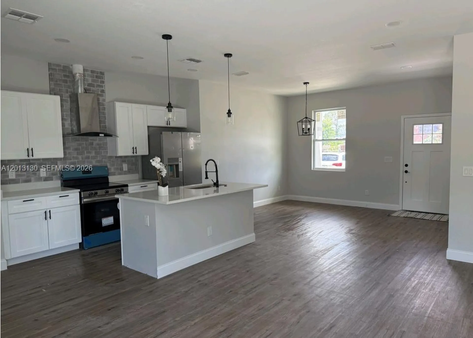 18479 Poston Avenue Other City - In The State Of Florida FL 33948