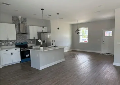 18479 Poston Avenue Other City - In The State Of Florida FL 33948