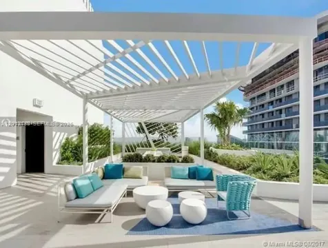 45 SW 9 Street Miami FL 33130