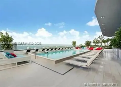 45 SW 9 Street Miami FL 33130