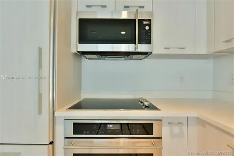 45 SW 9 Street Miami FL 33130