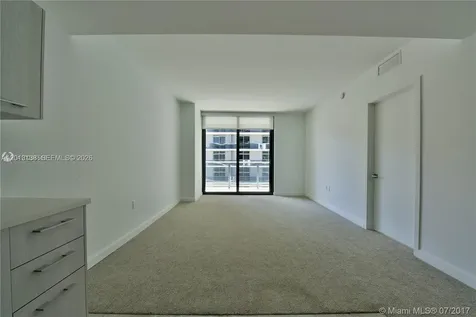 45 SW 9 Street Miami FL 33130