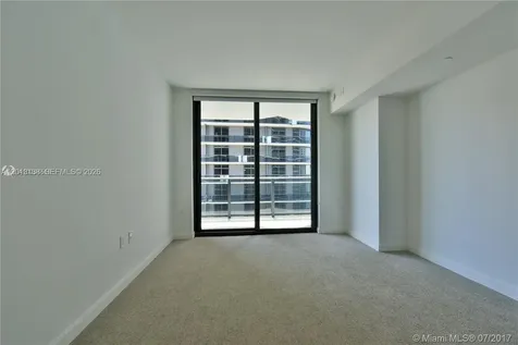 45 SW 9 Street Miami FL 33130