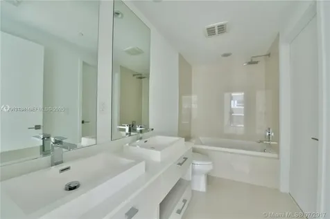 45 SW 9 Street Miami FL 33130