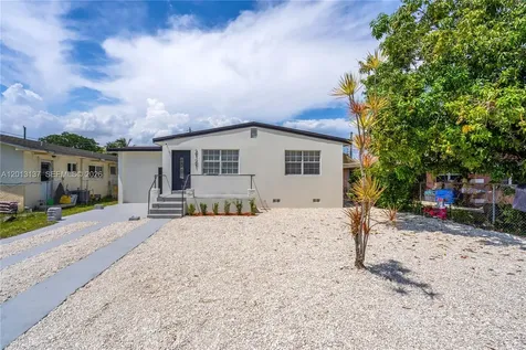 2121 NW 64th Street Miami FL 33147