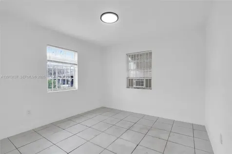 2121 NW 64th Street Miami FL 33147