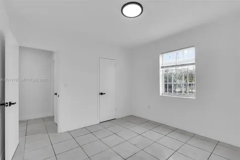 2121 NW 64th Street Miami FL 33147