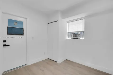 2121 NW 64th Street Miami FL 33147