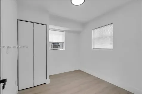 2121 NW 64th Street Miami FL 33147