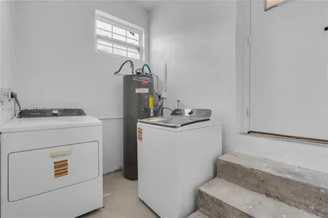 2121 NW 64th Street Miami FL 33147