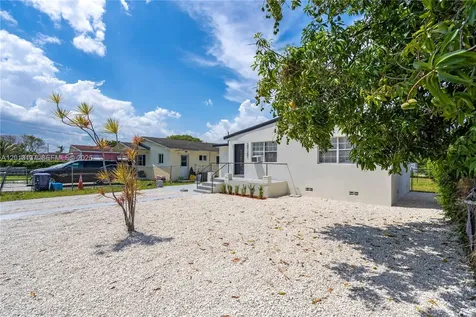 2121 NW 64th Street Miami FL 33147