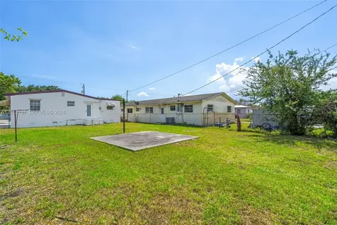 2121 NW 64th Street Miami FL 33147